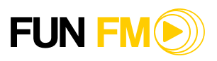 FUN FM